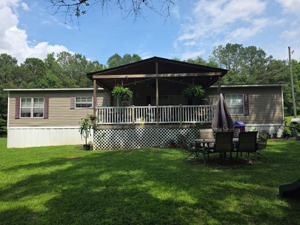 200 HEIDI Ln, Jasper, AL 35503