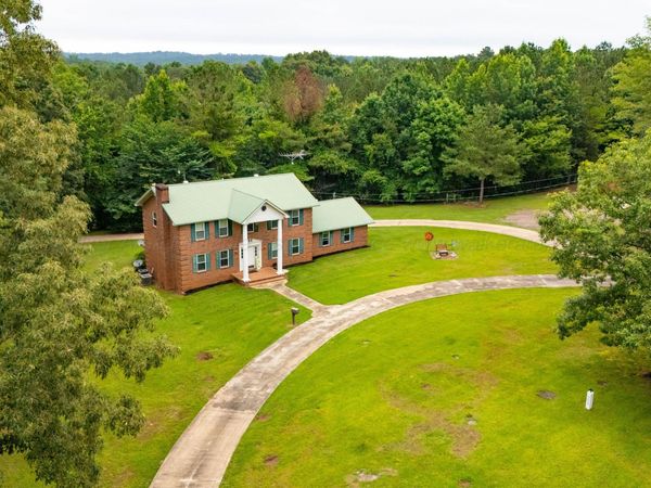 9694 COUNTY ROAD 49, Winfield, AL 35594