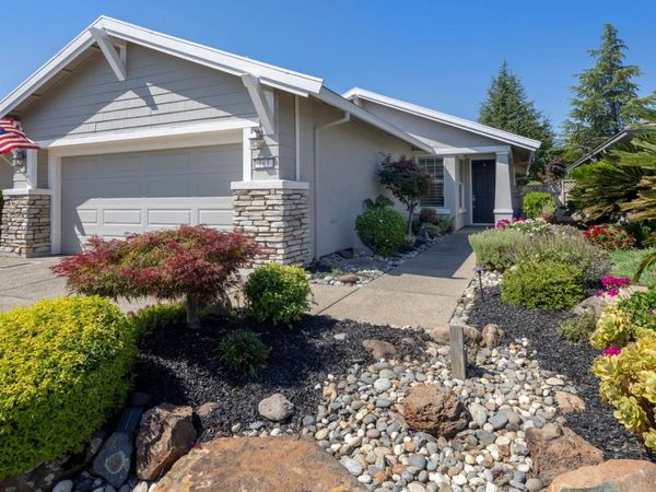 593 Orchid Ln, Lincoln, CA 95648