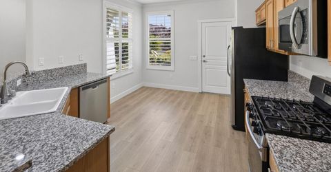 593 Orchid Ln, Lincoln, CA 95648 Photo