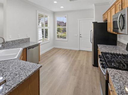 593 Orchid Ln, Lincoln, CA 95648 Photo