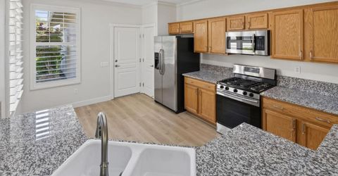 593 Orchid Ln, Lincoln, CA 95648 Photo