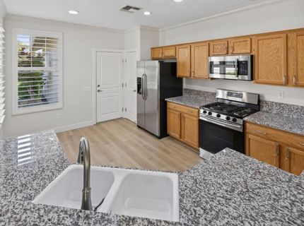 593 Orchid Ln, Lincoln, CA 95648 Photo