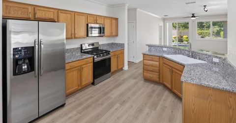 593 Orchid Ln, Lincoln, CA 95648 Photo