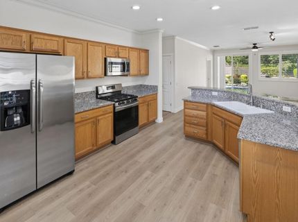 593 Orchid Ln, Lincoln, CA 95648 Photo