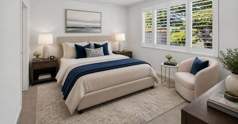 593 Orchid Ln, Lincoln, CA 95648 Photo