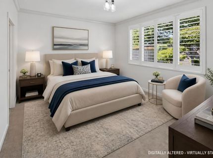 593 Orchid Ln, Lincoln, CA 95648 Photo