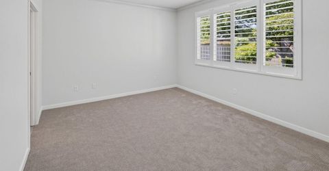 593 Orchid Ln, Lincoln, CA 95648 Photo