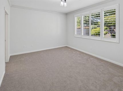 593 Orchid Ln, Lincoln, CA 95648 Photo