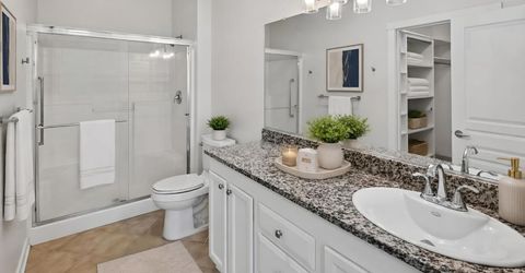 593 Orchid Ln, Lincoln, CA 95648 Photo