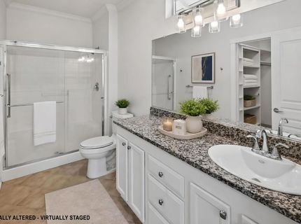 593 Orchid Ln, Lincoln, CA 95648 Photo