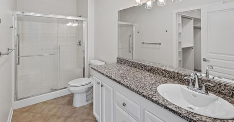 593 Orchid Ln, Lincoln, CA 95648 Photo