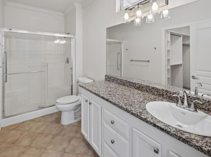 593 Orchid Ln, Lincoln, CA 95648 Photo