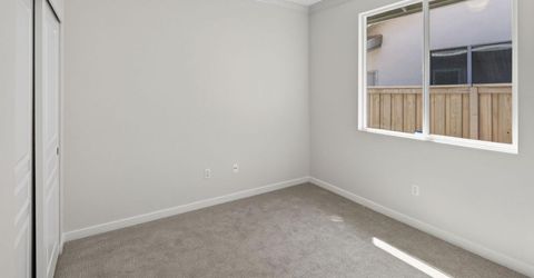 593 Orchid Ln, Lincoln, CA 95648 Photo