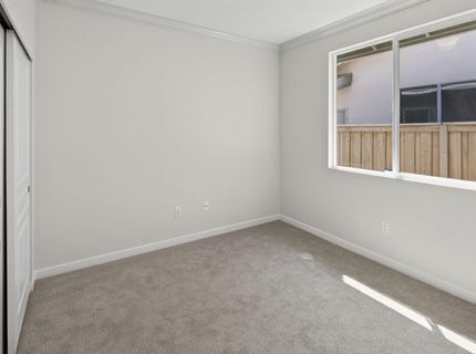 593 Orchid Ln, Lincoln, CA 95648 Photo