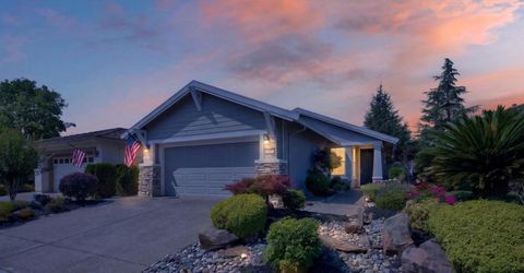 593 Orchid Ln, Lincoln, CA 95648 Photo
