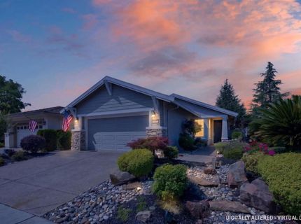593 Orchid Ln, Lincoln, CA 95648 Photo