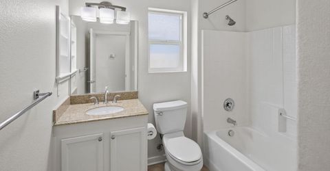 593 Orchid Ln, Lincoln, CA 95648 Photo