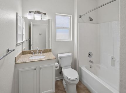 593 Orchid Ln, Lincoln, CA 95648 Photo