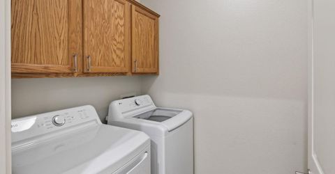593 Orchid Ln, Lincoln, CA 95648 Photo
