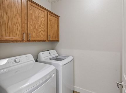 593 Orchid Ln, Lincoln, CA 95648 Photo