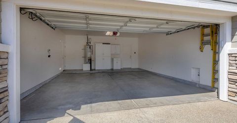593 Orchid Ln, Lincoln, CA 95648 Photo