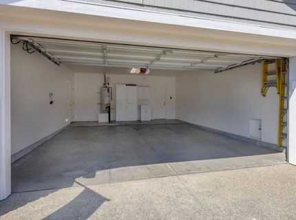 593 Orchid Ln, Lincoln, CA 95648 Photo