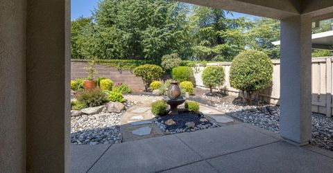 593 Orchid Ln, Lincoln, CA 95648 Photo