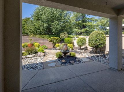 593 Orchid Ln, Lincoln, CA 95648 Photo