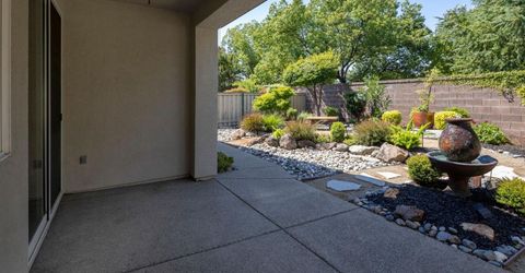 593 Orchid Ln, Lincoln, CA 95648 Photo
