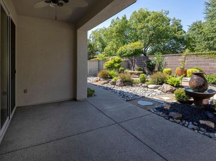 593 Orchid Ln, Lincoln, CA 95648 Photo