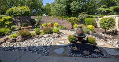 593 Orchid Ln, Lincoln, CA 95648 Photo