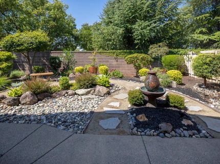 593 Orchid Ln, Lincoln, CA 95648 Photo