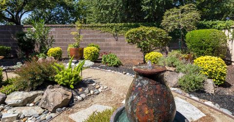 593 Orchid Ln, Lincoln, CA 95648 Photo
