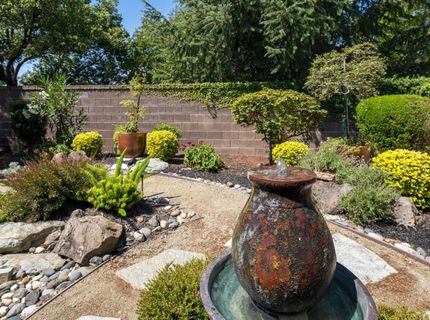 593 Orchid Ln, Lincoln, CA 95648 Photo