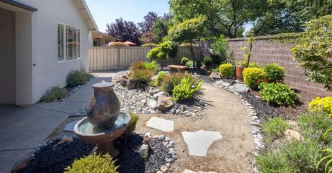593 Orchid Ln, Lincoln, CA 95648 Photo