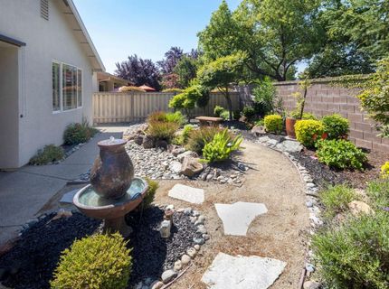 593 Orchid Ln, Lincoln, CA 95648 Photo