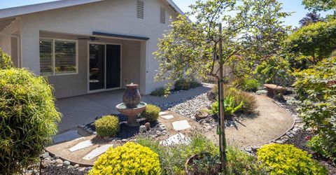 593 Orchid Ln, Lincoln, CA 95648 Photo