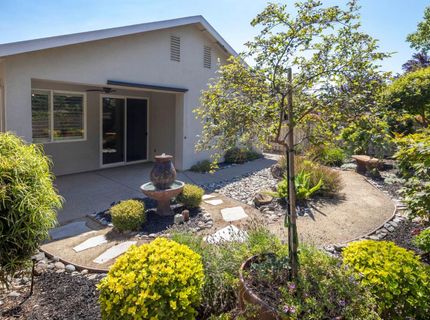 593 Orchid Ln, Lincoln, CA 95648 Photo
