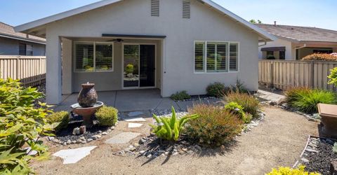 593 Orchid Ln, Lincoln, CA 95648 Photo