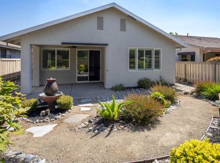 593 Orchid Ln, Lincoln, CA 95648 Photo