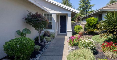 593 Orchid Ln, Lincoln, CA 95648 Photo