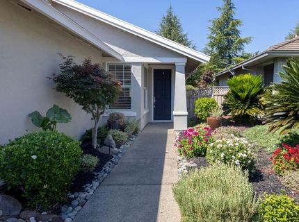 593 Orchid Ln, Lincoln, CA 95648 Photo