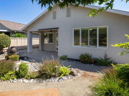 593 Orchid Ln, Lincoln, CA 95648 Photo