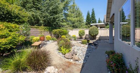 593 Orchid Ln, Lincoln, CA 95648 Photo