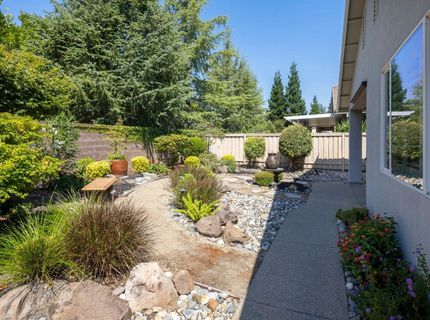 593 Orchid Ln, Lincoln, CA 95648 Photo