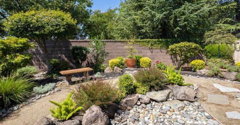 593 Orchid Ln, Lincoln, CA 95648 Photo