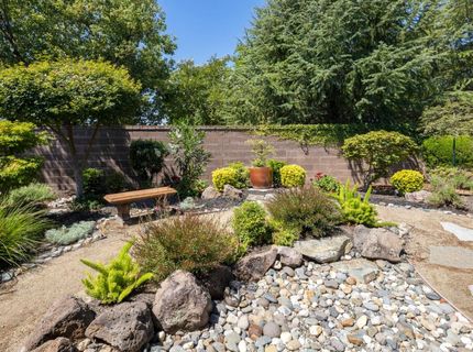 593 Orchid Ln, Lincoln, CA 95648 Photo