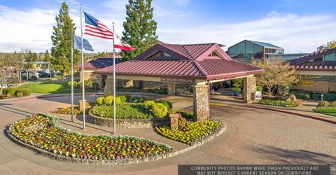593 Orchid Ln, Lincoln, CA 95648 Photo
