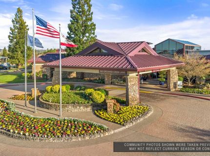 593 Orchid Ln, Lincoln, CA 95648 Photo